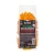 Bezglutenowy makaron świderki 250 g Glutenex.webp