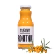 Naturalny sok Treściwy Rokitnik 250 ml Sadvit.webp