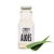 Naturalny sok Czysty Aloes 250 ml Sadvit.webp