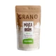 Bezglutenowa mąka kokosowa 500g Grano.webp