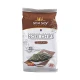 Chipsy Nori - teriyaki Sen Soy.webp