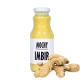 Sok z imbiru Mocny Imbir 100% 250 ml Sadvit.webp