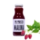 Sok z malin Po prostu malina 100% 250 ml Sadvit.webp