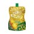 Chrupaczka ananas szpinak z kawałkami ananasa 180g Purena.jpg
