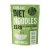 Makaron konjac (shirataki) Noodles 270g Diet Food.webp