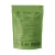 Makaron konjac (shirataki) Noodles 270g Diet Food .webp