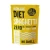 Makaron konjac (shirataki) Spaghetti 270 g Diet Food.webp