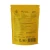 Makaron konjac (shirataki) Spaghetti 270 g Diet Food .webp