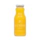 Sok pomarańczowy DrinkMe 250 ml Sadvit.webp