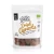 BIO Morele suszone bez pestek 250g Diet Food.webp