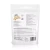 BIO Morele suszone bez pestek 250g Diet Food .webp