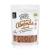 BIO Migdały naturalne 250g Diet Food.webp