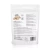 BIO Migdały naturalne 250g Diet Food .webp