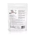 BIO Rodzynki Sułtańskie 250g Diet Food .webp