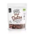 BIO Daktyle bez pestek 250g Diet Food.webp