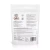 BIO Daktyle bez pestek 250g Diet Food .webp