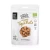 BIO Orzechy tygrysie 100g Diet Food.webp