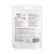 BIO Orzechy tygrysie 100g Diet Food .webp