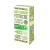 Bio Makaron Sojowy Zielony Fettuccine 200g Diet Food.webp