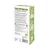 Bio Makaron Sojowy Zielony Fettuccine 200g Diet Food .webp