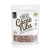 Bio Kruszone Ziarno Kakao 200g Diet Food.webp