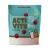 Bio Bites ACTIVITY (owocowe kostki) – z białkiem 120g Diet Food.webp