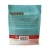 Bio Bites ACTIVITY (owocowe kostki) – z białkiem 120g Diet Food .webp
