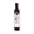 Bio Olej kokosowy MCT 250ml Diet Food .webp
