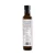 Bio Olej kokosowy MCT 250ml Diet Food  .webp