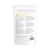 Witamina C 200g Diet Food .webp