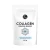 Kolagen rybny 200g Diet Food.webp