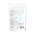 Kolagen rybny 200g Diet Food .webp