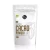 Bio Kakao 200g Diet Food.webp