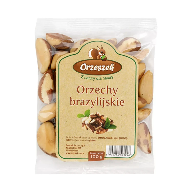 Orzechy brazylijskie.webp
