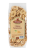 chipsy bananowe 400g.png