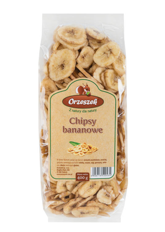 chipsy bananowe 400g.png