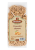 orzeszki ziemne prażone 500g.png