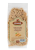 orzeszki ziemne solone 500g.png