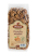 orzechy włoskie łuskane 400g.png