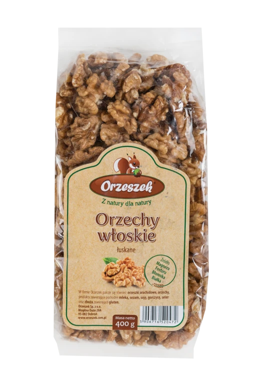 orzechy włoskie łuskane 400g.png