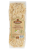 migdały kalifornijskie blanszowane płatki 500g.png