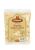 migdały kalifornijskie blanszowane płatki 100g.png