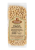 migdały blanszowane całe 500g.png