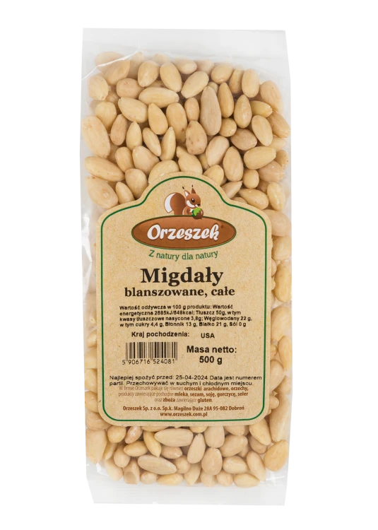 migdały blanszowane całe 500g.png