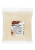 żelatyna spożywcza 1kg.png