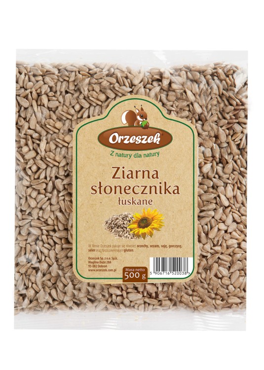 słonecznik łuskany 500g 2500x3500 op (1).jpg