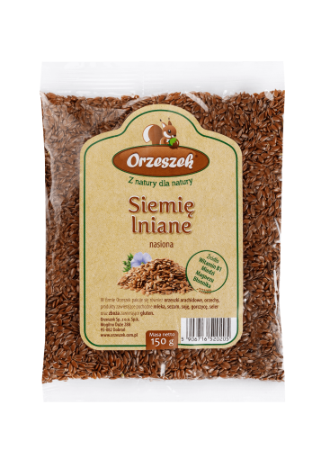 siemię lniane nasiona 150g (1).png