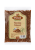 siemię lniane nasiona 150g (1).png