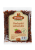 rodzynki sułtańskie 150g.png