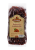rodzynki krĘlewskie 500g.png